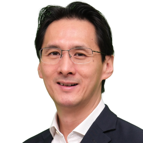 Khang Nguyen Trieu
