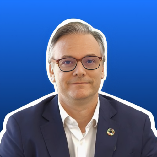 Christian Farioli