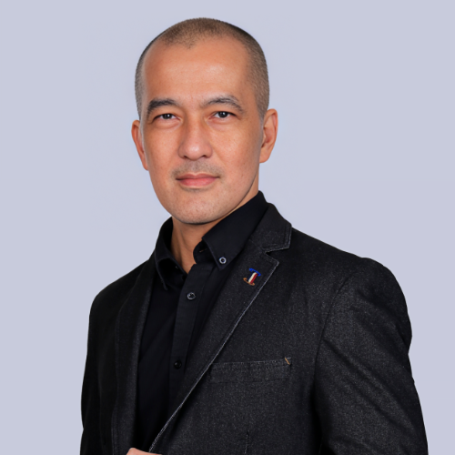 Emmanuel "Noel" Silan