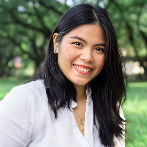Pat Mallari