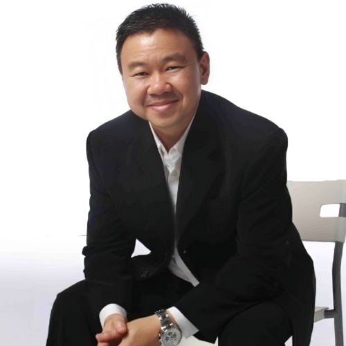 Simon Yap
