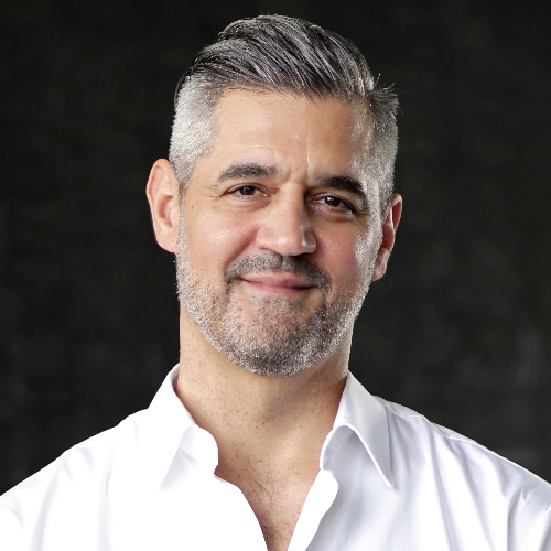 Charles Reed Anderson