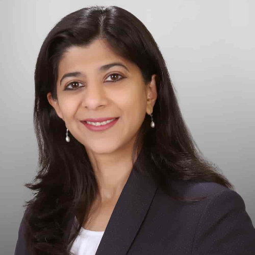 Jayamalini Ramaratnam