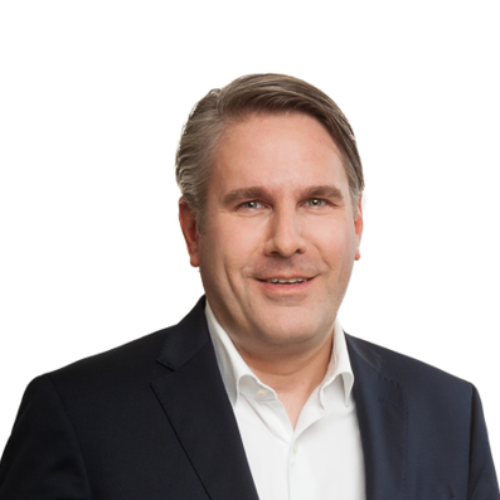 Prof. Dr. Christian Stummeyer