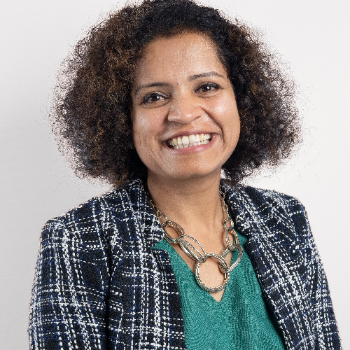 Poornima Peri