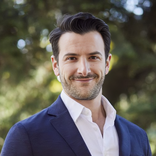 Aymeric de Cond&eacute;