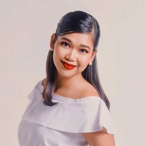 Kharlyn Caye Santillan