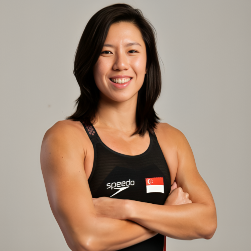 Amanda Lim