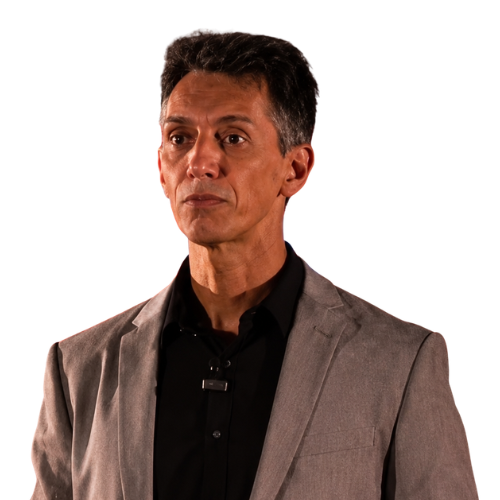 Marcelo Teles Sattin