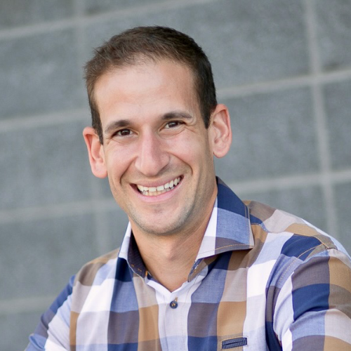 Ramy Nassar