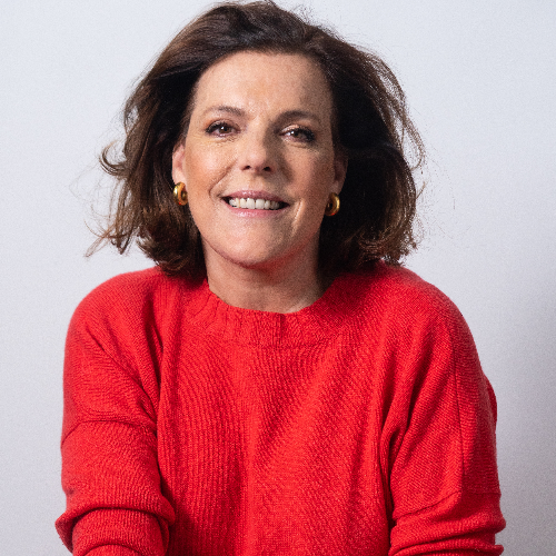 Sophie McLean