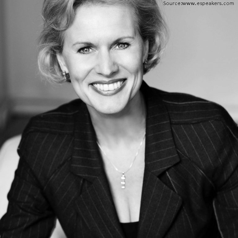 Adele Landauer