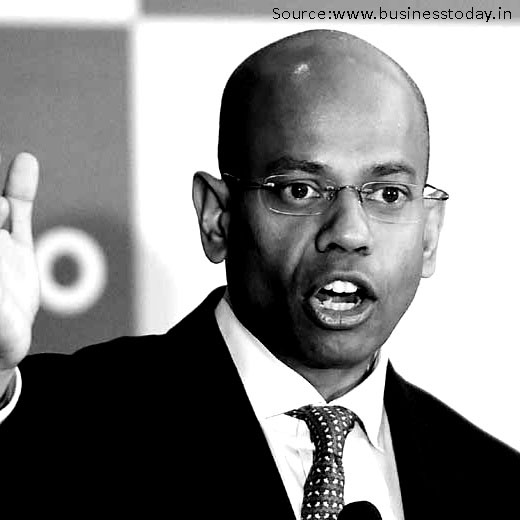Aditya Ghosh