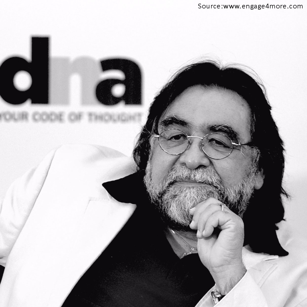 Prahlad Kakkar
