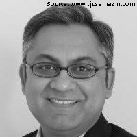 Jitin Munjal