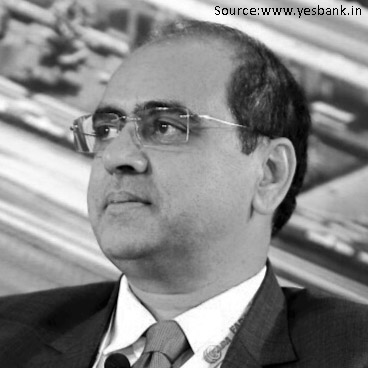 Rajan Pental