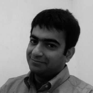 Kapil Nakra