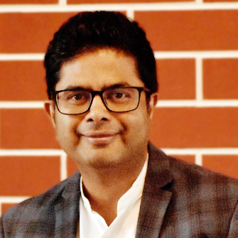 Satyamoy Chatterjee