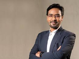 Rahul Kapoor