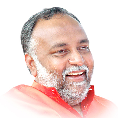 Swami Sukhabodhananda