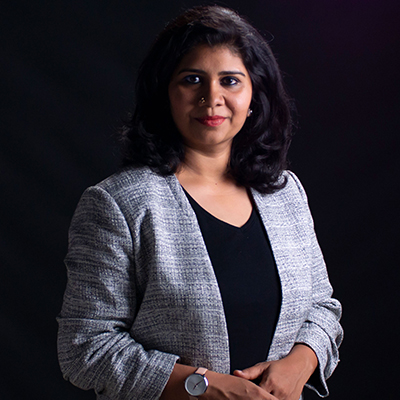 Abirambika Ravivarman