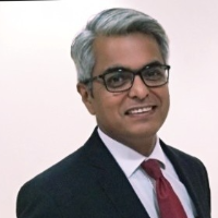 Anshuman Tiwari