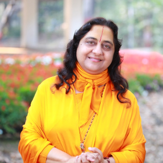 Raseshwari Devi Ji