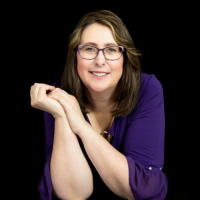 Tammie Horton
