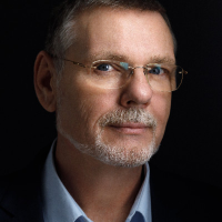 Oleg Konovalov