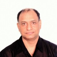 Pradeep Prakash