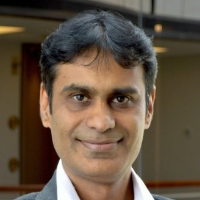 Anil Baheti