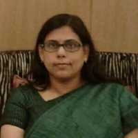 Dr. Nidhi Verma