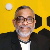 Amitava Mitra