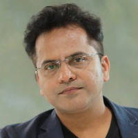 Piyush Sharma