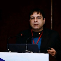 Vineet Mohan