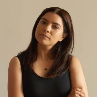 Rajshri Deshpande