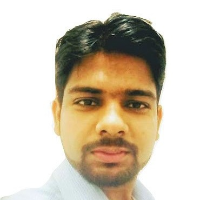 Ankit Mittal
