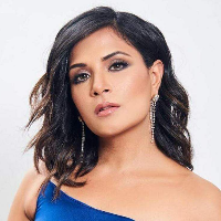 Richa Chadha