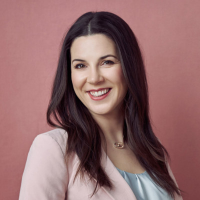 Lisa Belanger