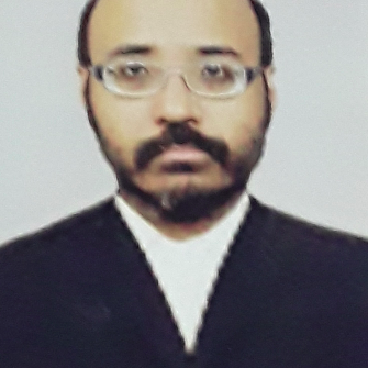 Arnab Banerjee