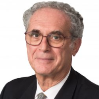 Dr. Sorin Cohn-Sfetcu