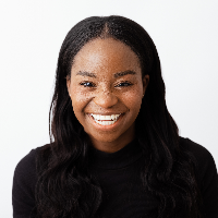 Ayo Sokale British Speakers Bureau