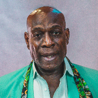 Frank Bruno | British Speakers Bureau