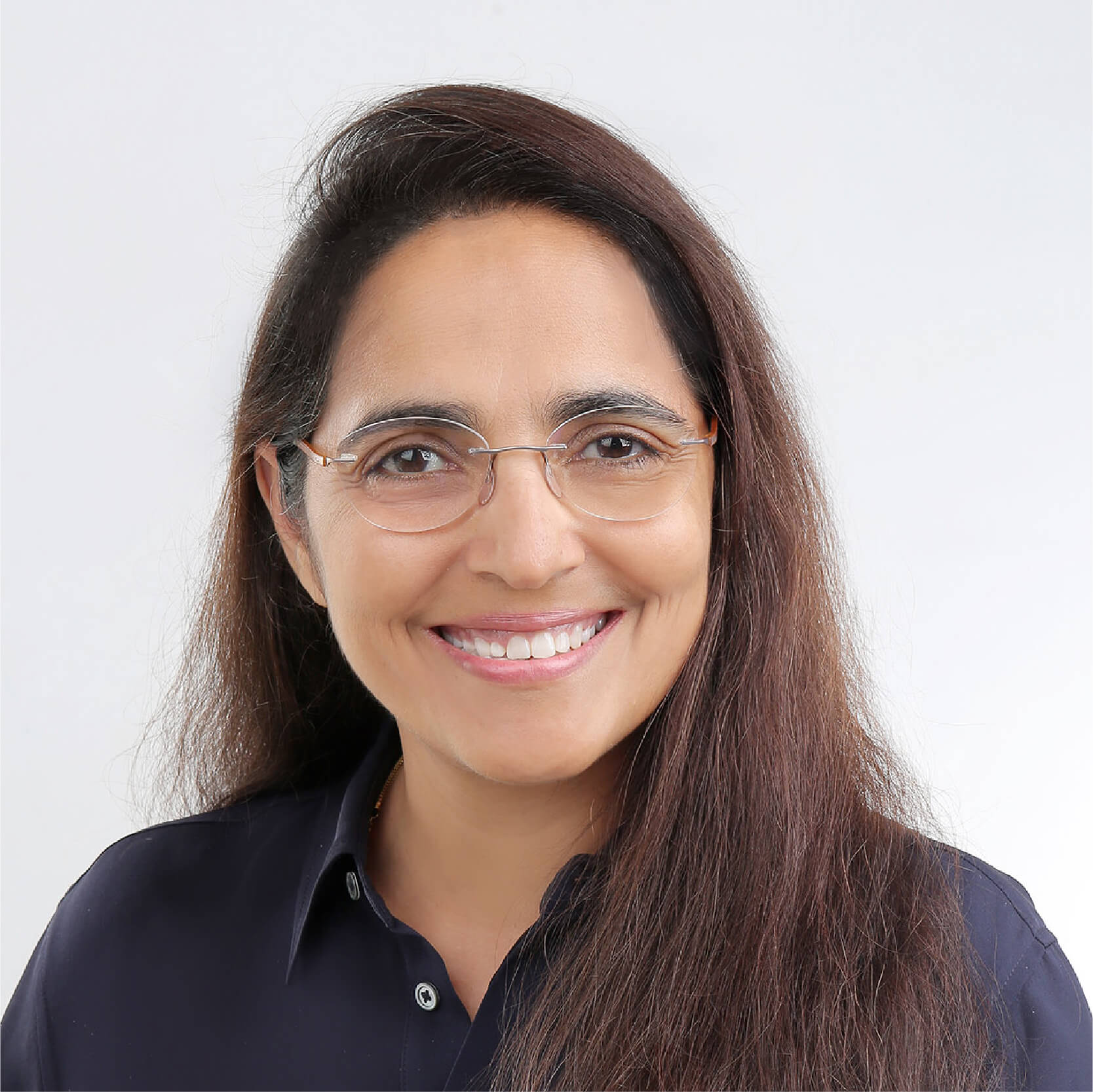 Sonia Sant