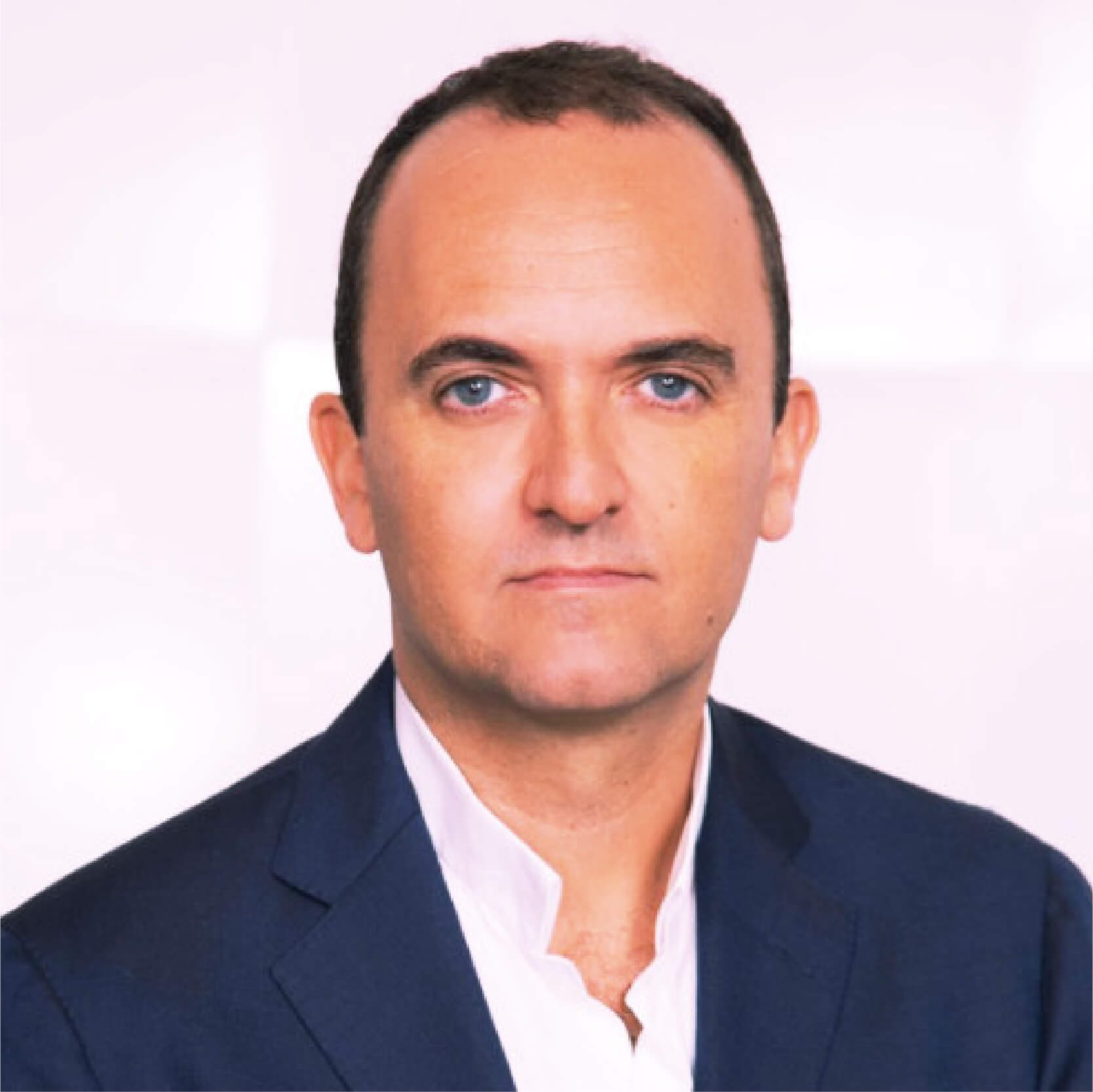 Julien Cayla
