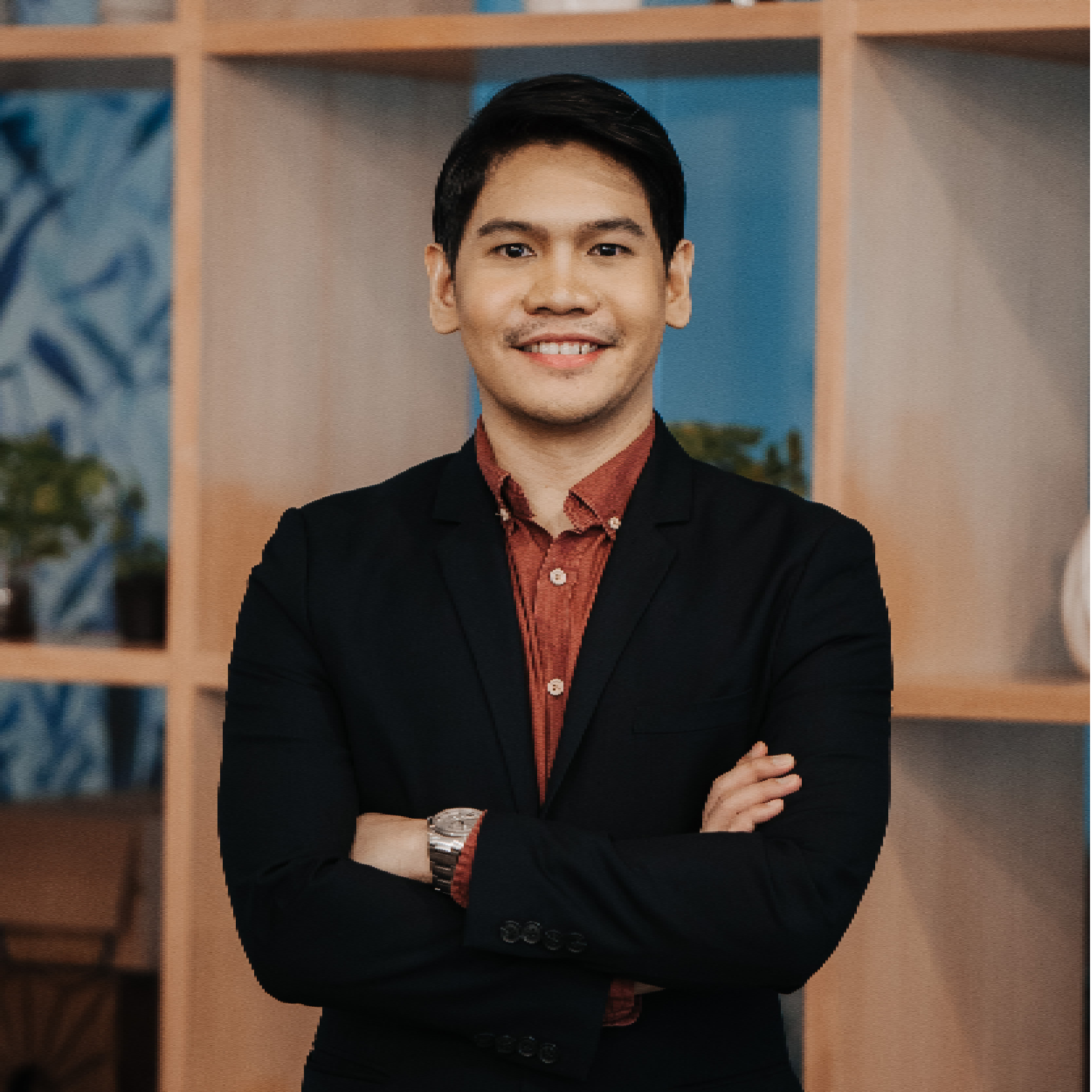 Jonathan Yabut