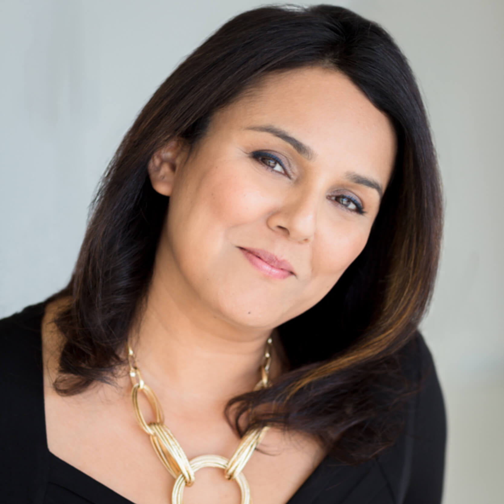 Dr. Tanvi Gautam