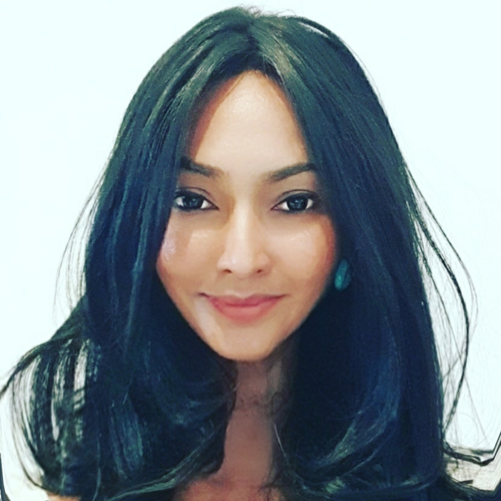 Zu Anjalika Kamis Gunnulf