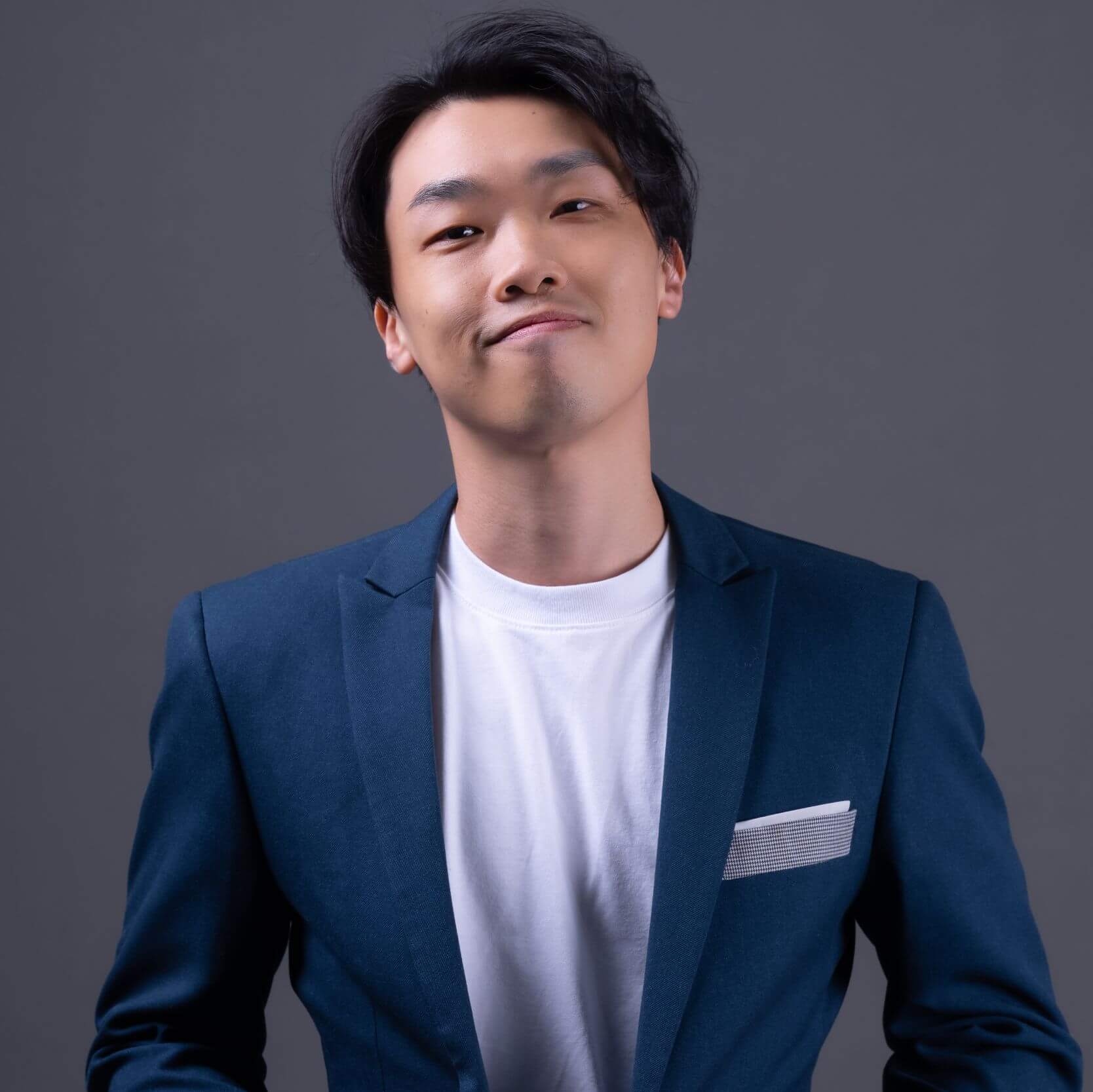 Sam Neo