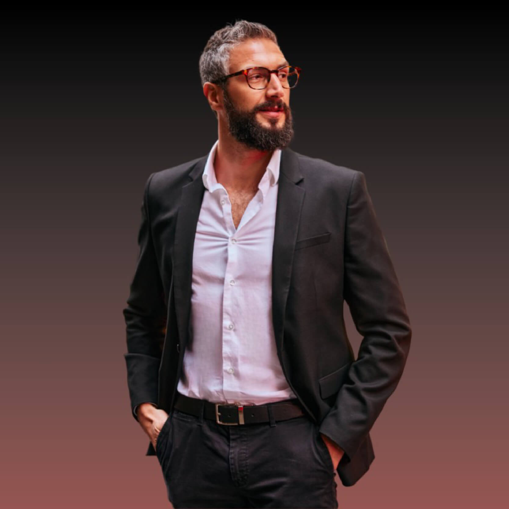 Bruno Calabretta
